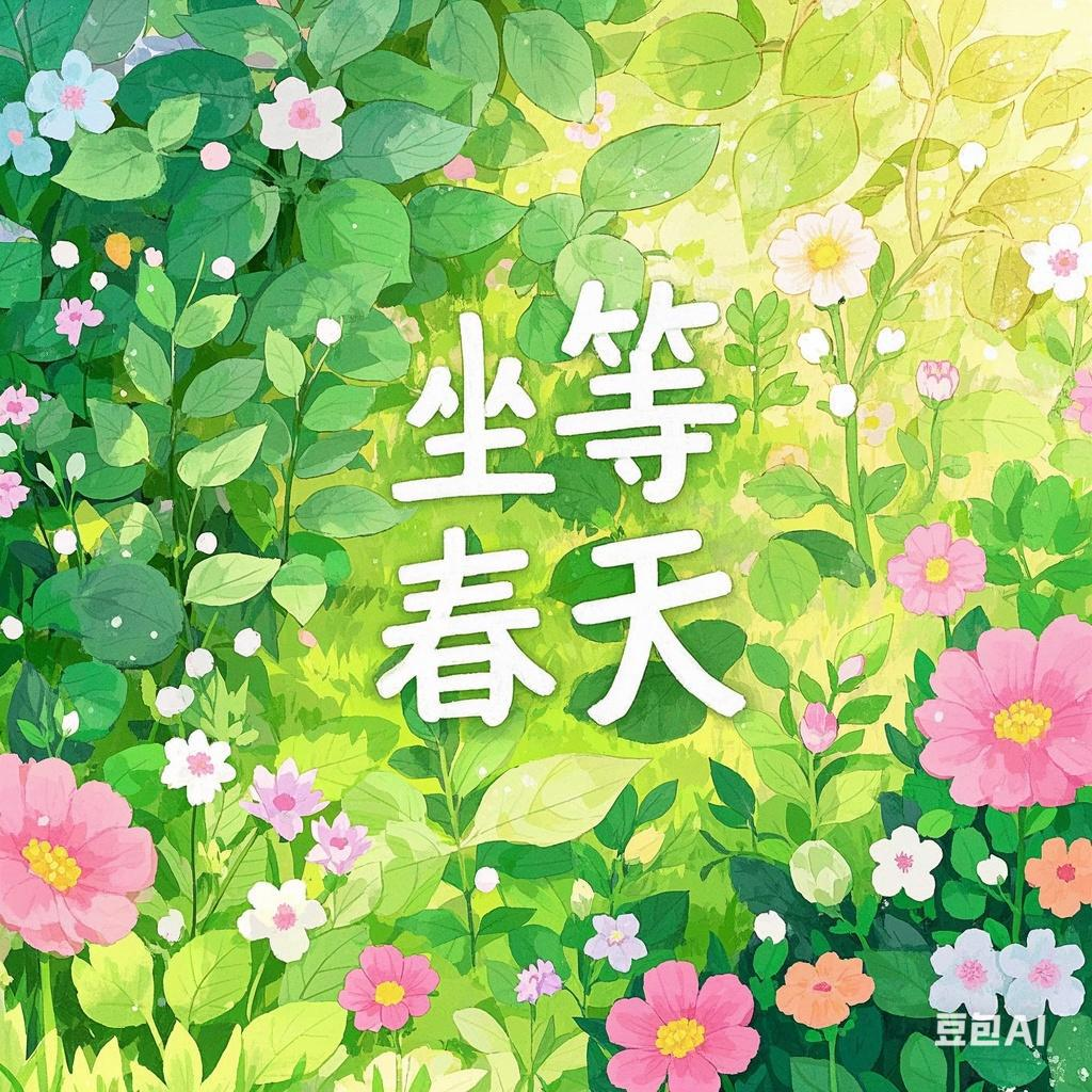 微信图片_20250225165311.png