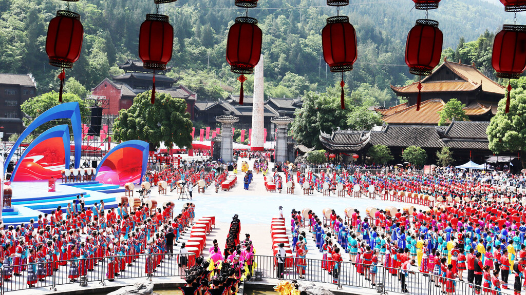 微信图片_20250428143456