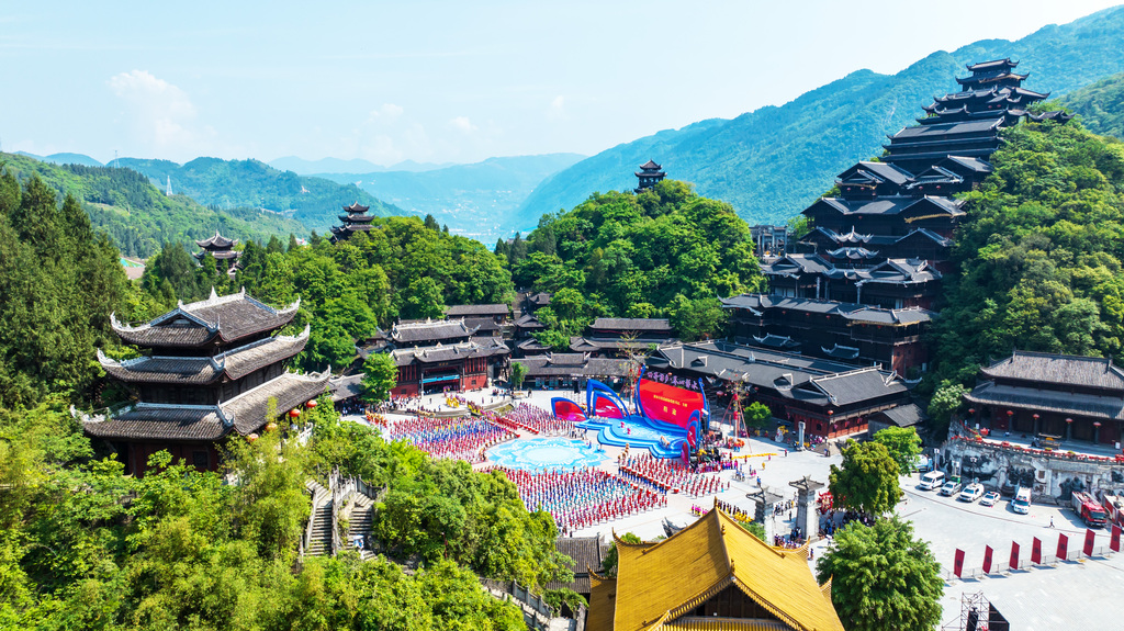 DJI_20250428102515_0092_D
