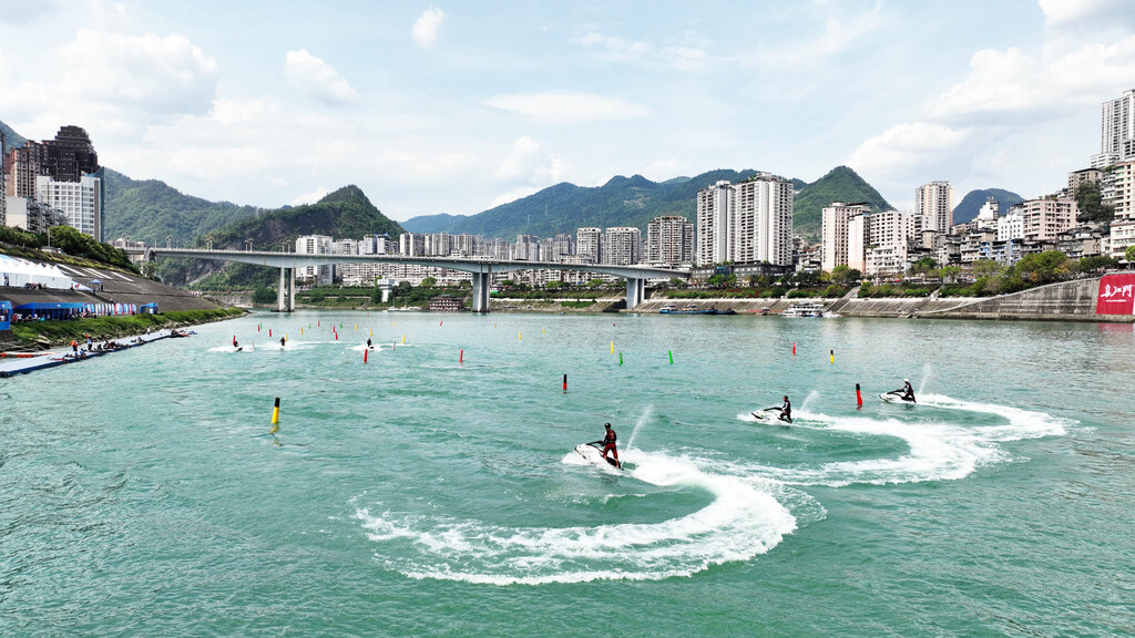 DJI_0353
