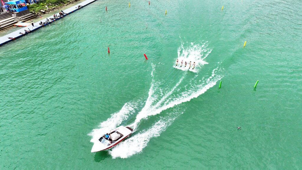 DJI_0339