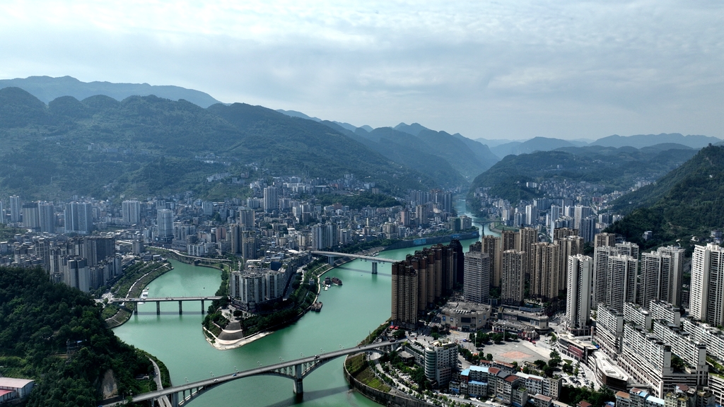 DJI_0494