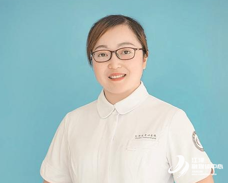 委员风采丨宾光敏：尽心尽责履职 守护人民健康