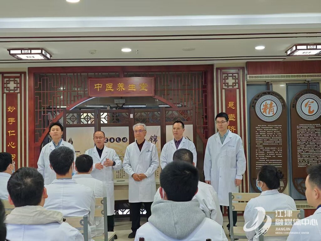 活动照片2