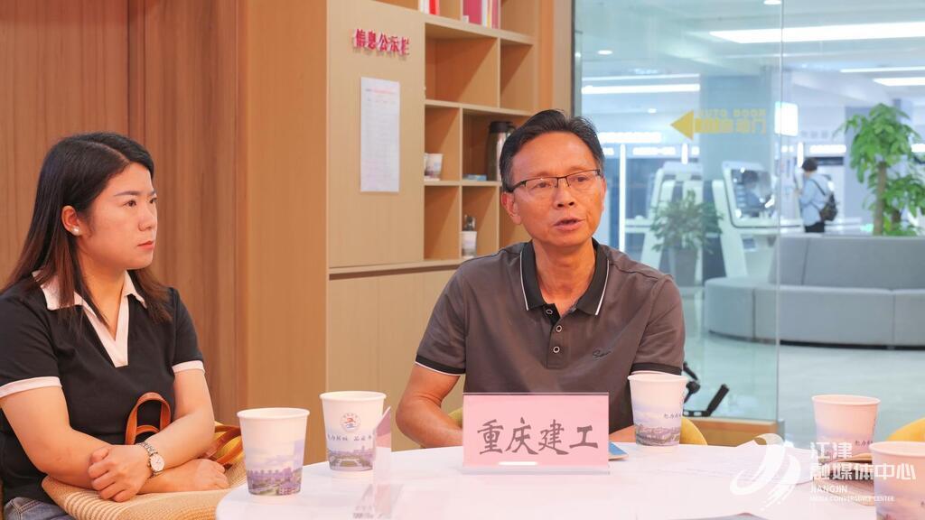 消防管網(wǎng)施工單位負(fù)責(zé)人發(fā)言