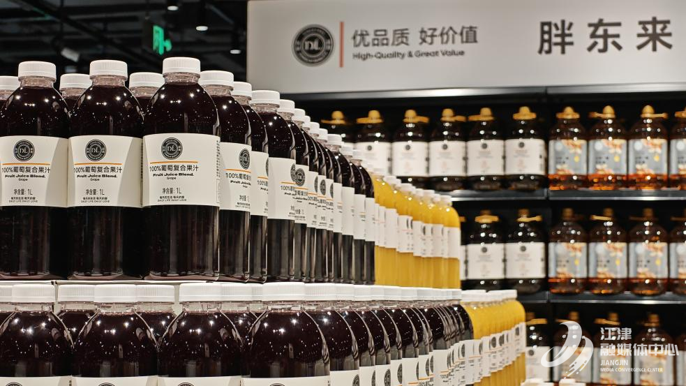 图片 2
