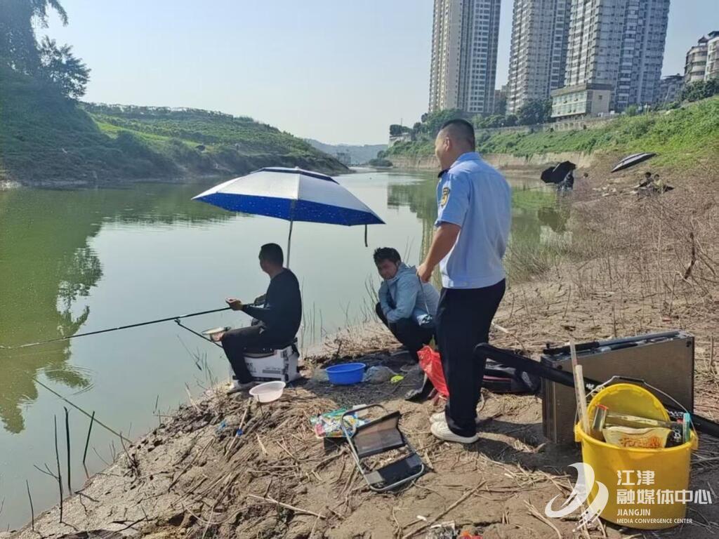 QQ图片20250811172651