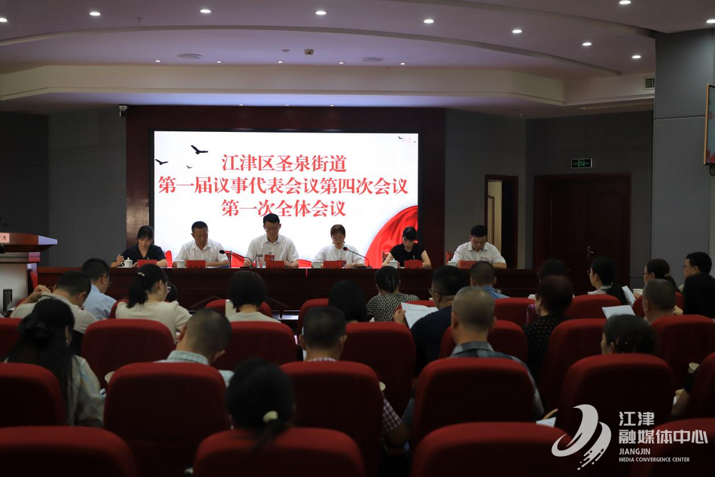 图片 1