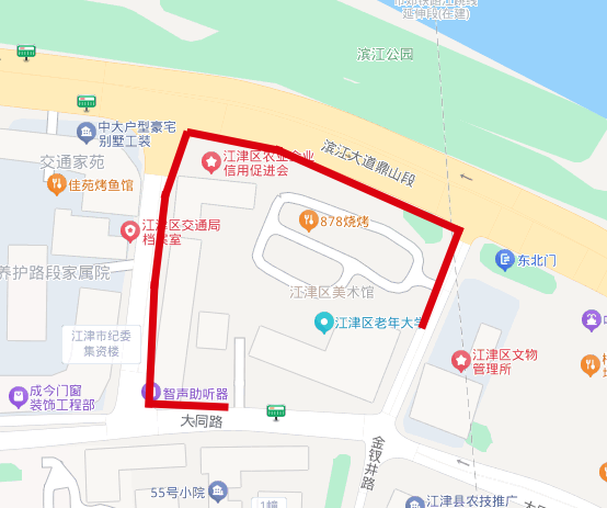 图片 1