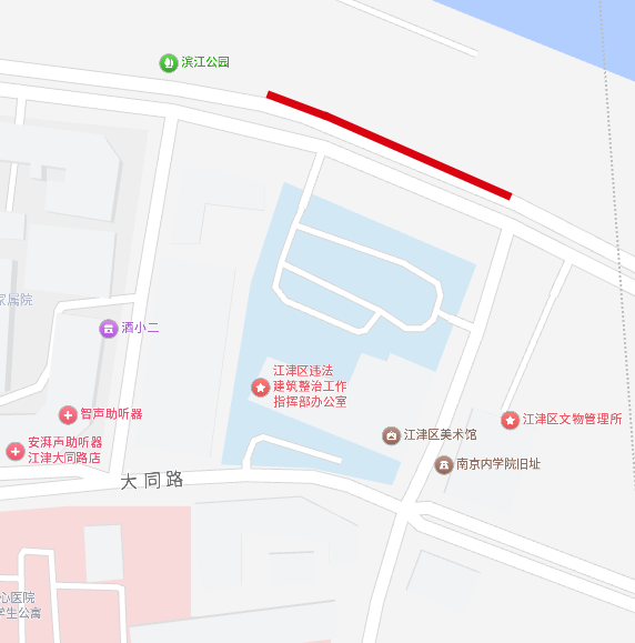图片 5