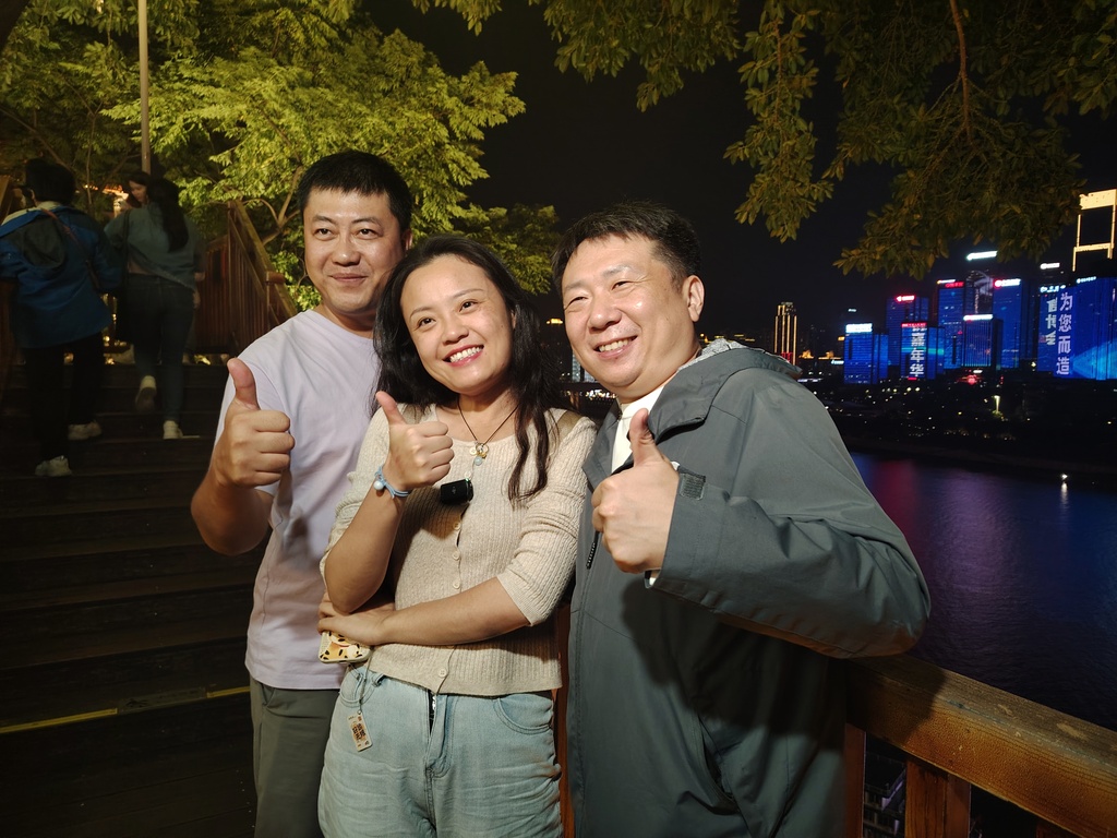 微信图片_20241025113012