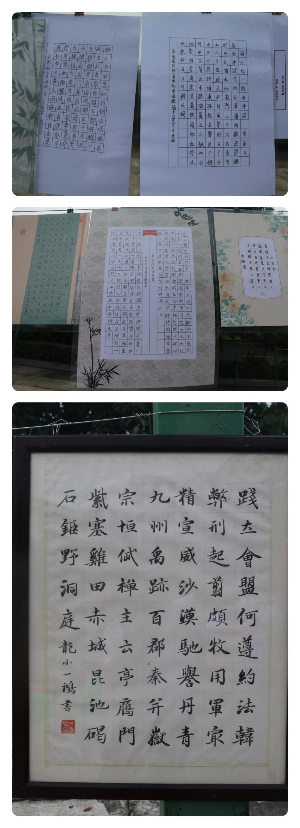 微信图片_20240530131643