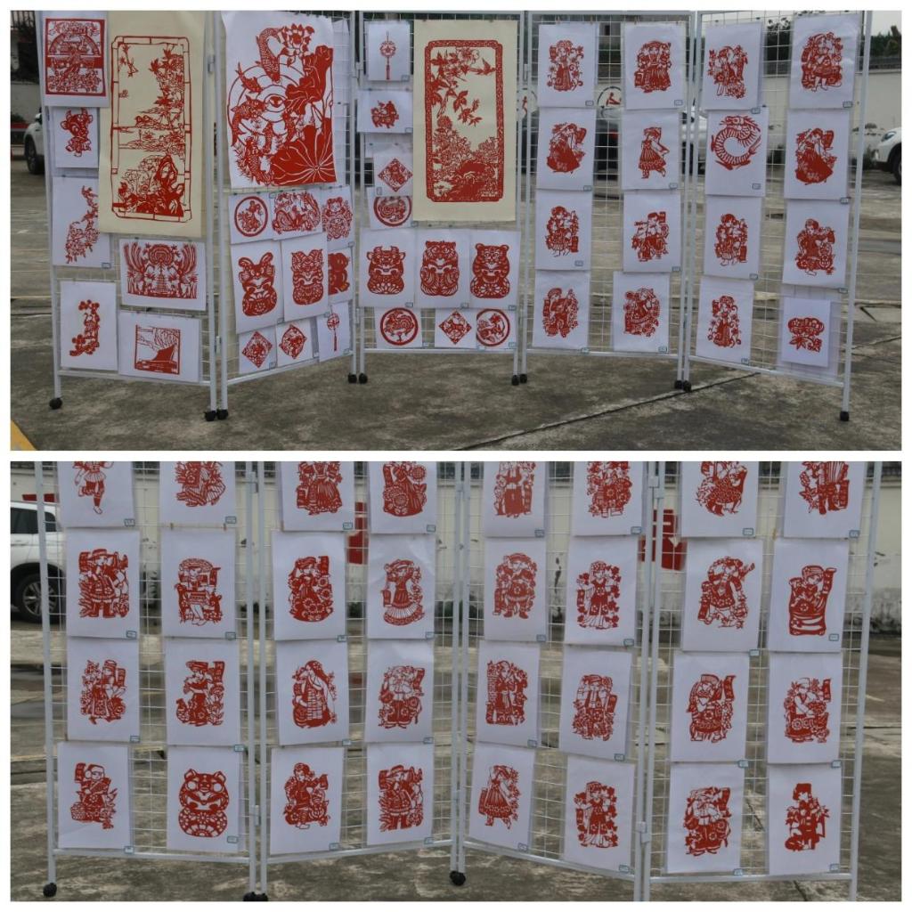 微信图片_20240530131701