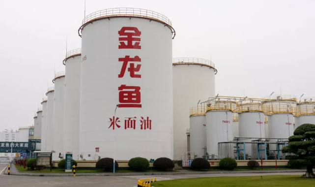 QQ浏览器截图20241210094217