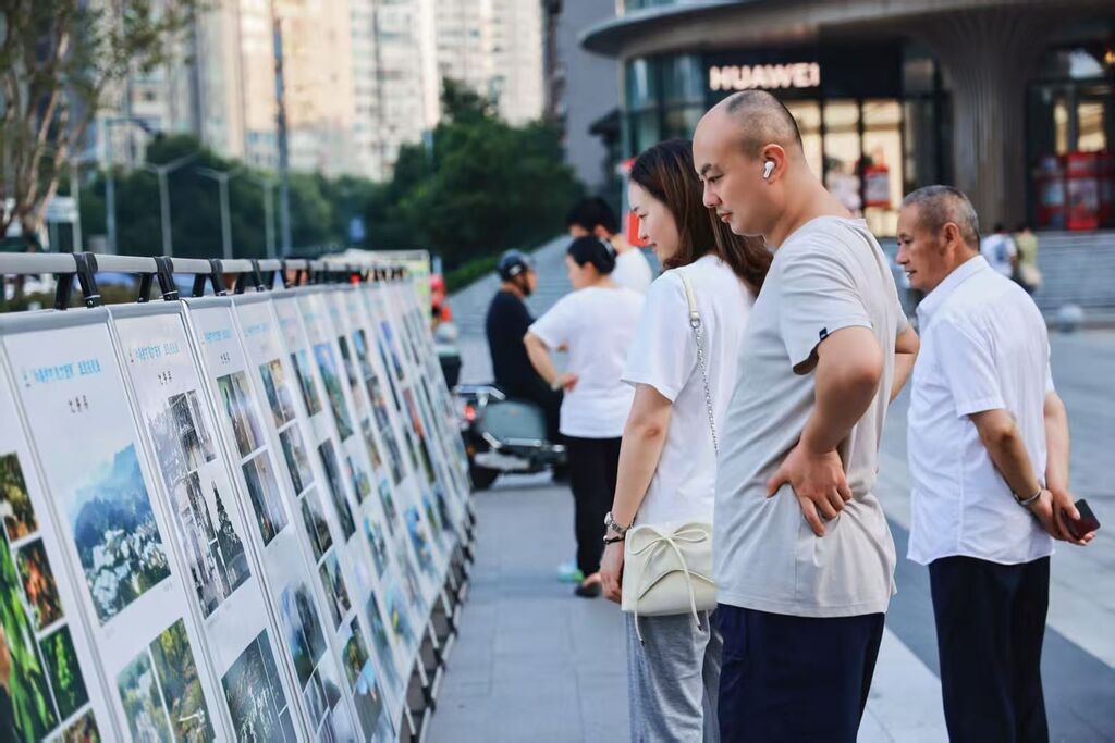 微信图片_20251002093317_28_119