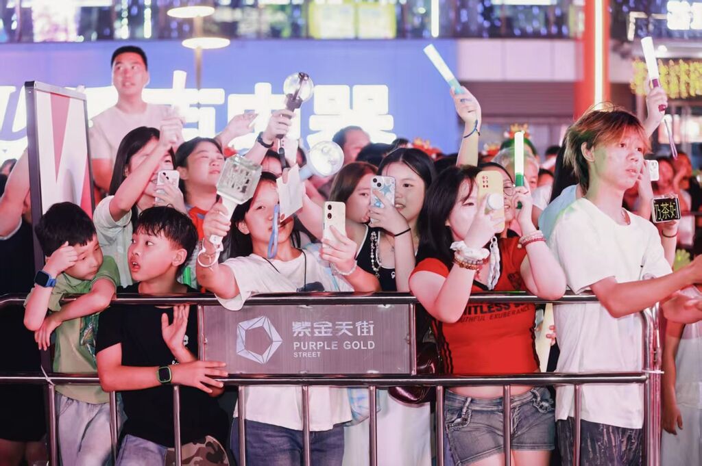 微信图片_20251002093314_22_119