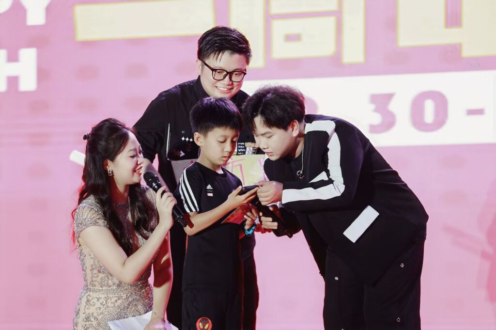 微信图片_20251002093315_25_119