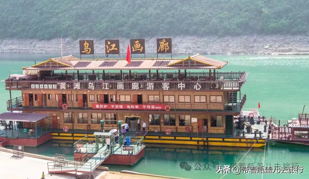 图片 3