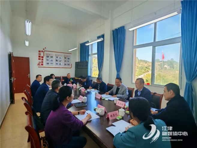 微信图片_20251031102704_285_47