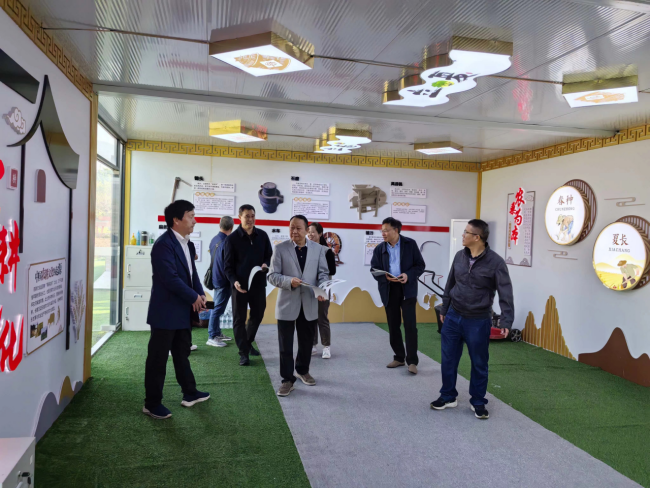 微信图片_20251031102009_284_47