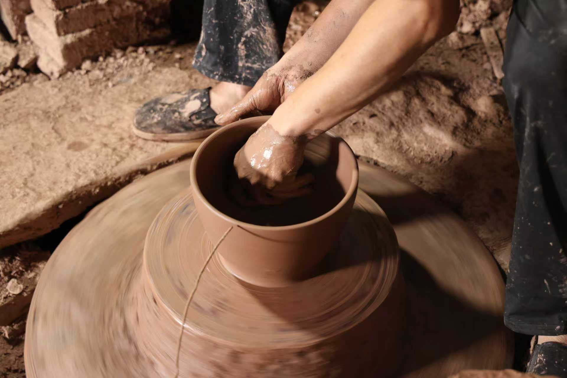 4ee8f39d432bf859a3202f3ffe7b9cf2_6a76b0ea447e485089da1de02907450f_wh1920x1280