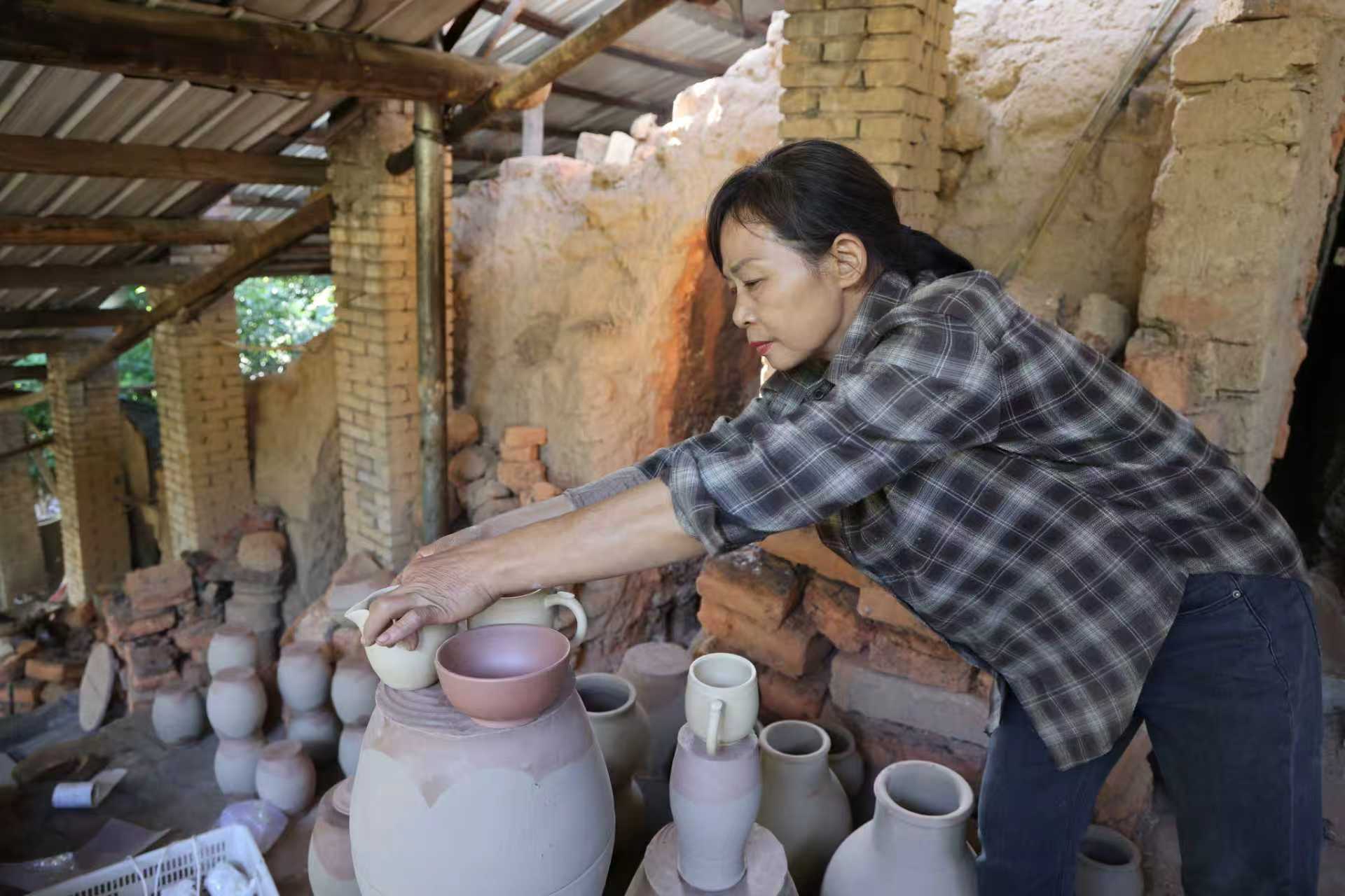 97f2c1dcee42de8cb08f9acab12b757f_051c41af2f7248c6b63d2e944af21cea_wh1920x1280