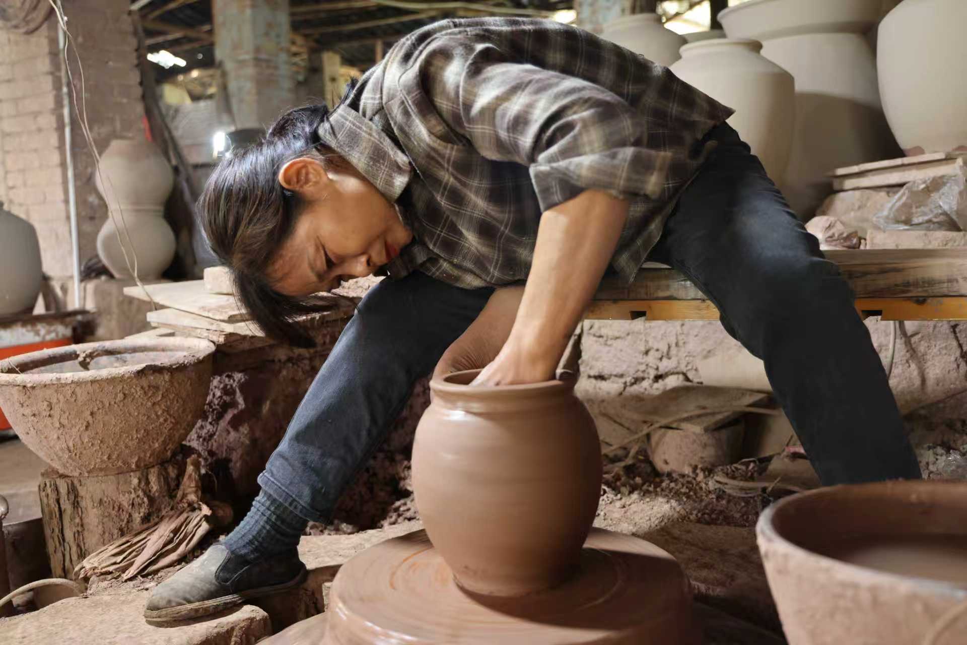 936999aed0a02f19a788fee4eb011a5a_8262b341cdc34bec970d7fb071163896_wh1920x1280