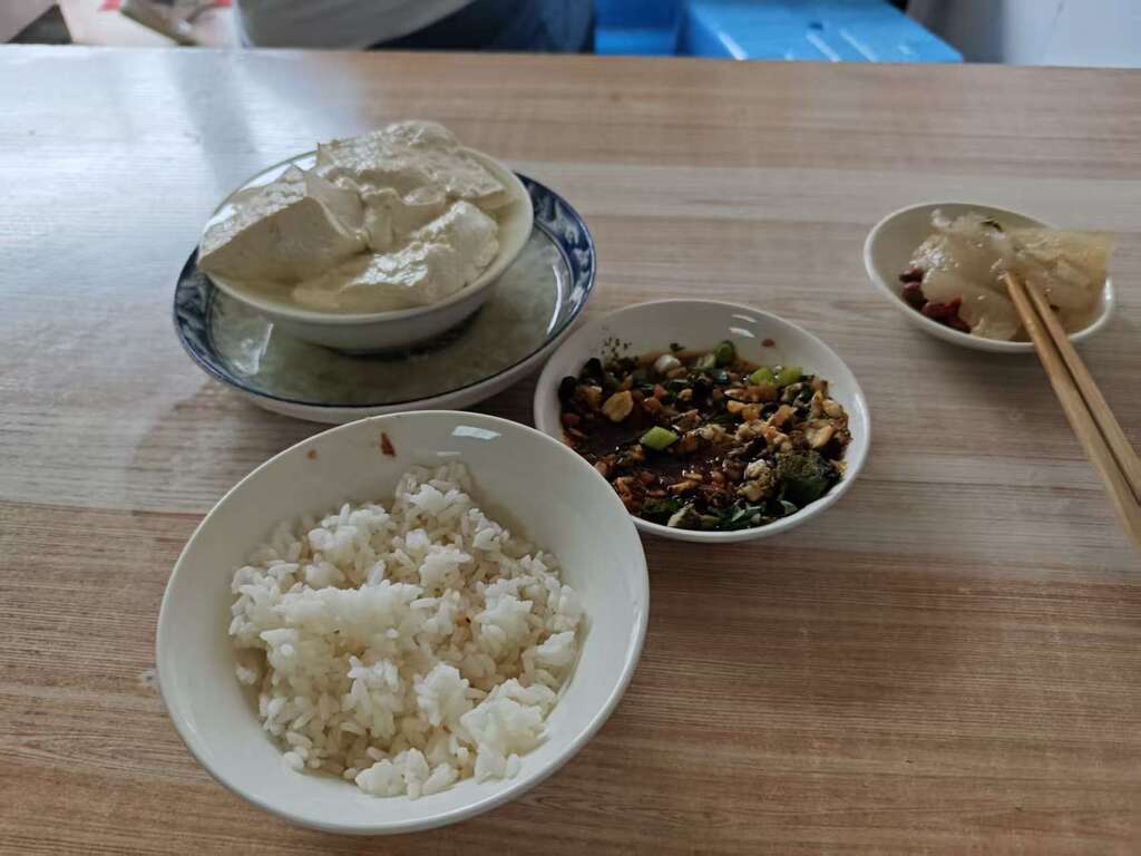 微信图片_20251004093107_52_20