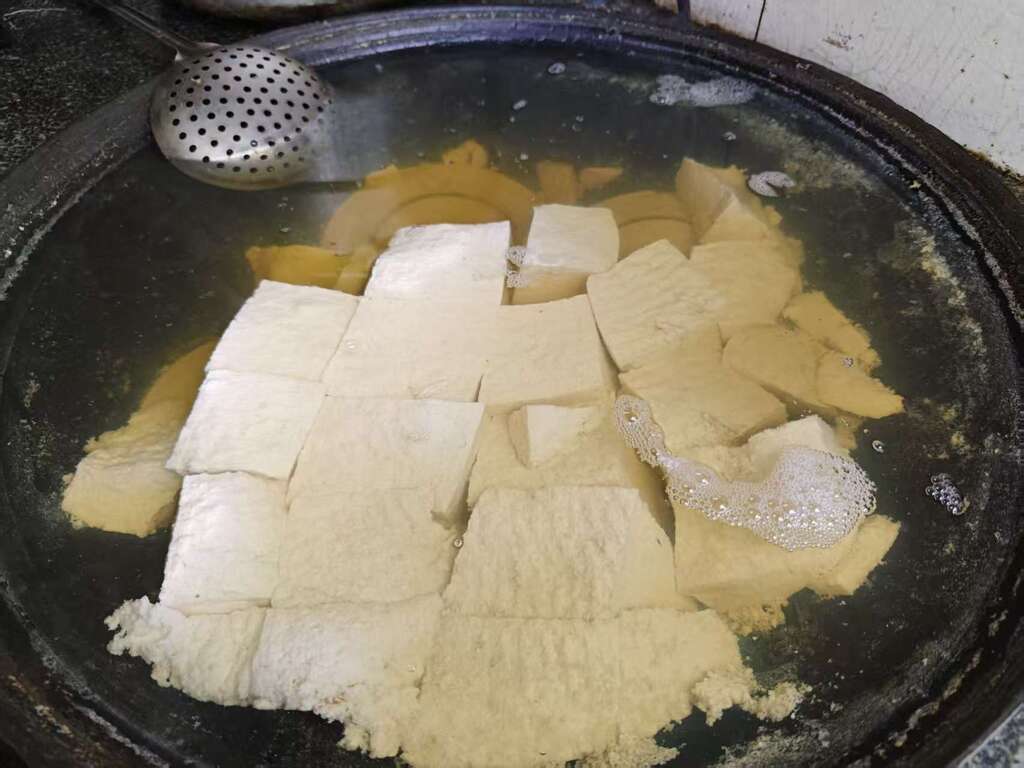 微信图片_20251004093033_48_20