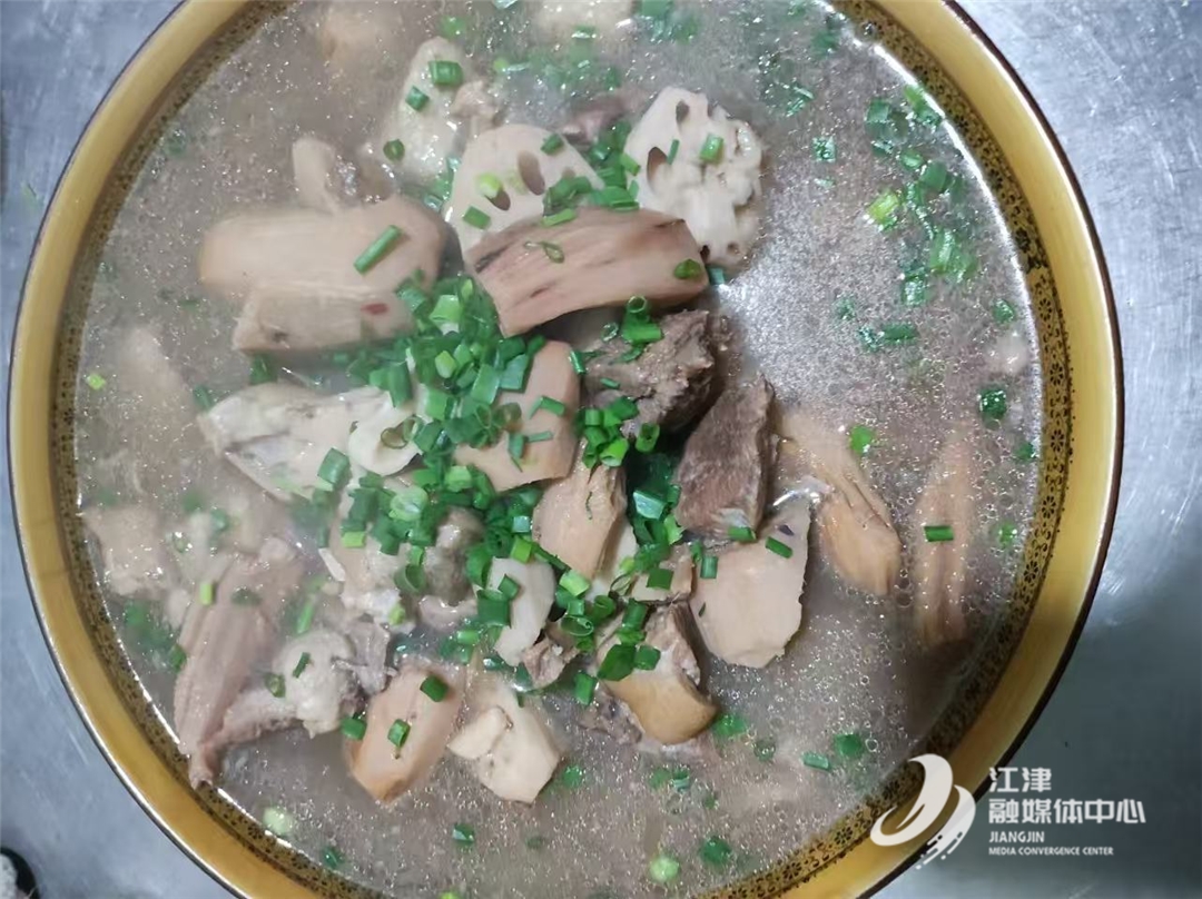 未命名图片