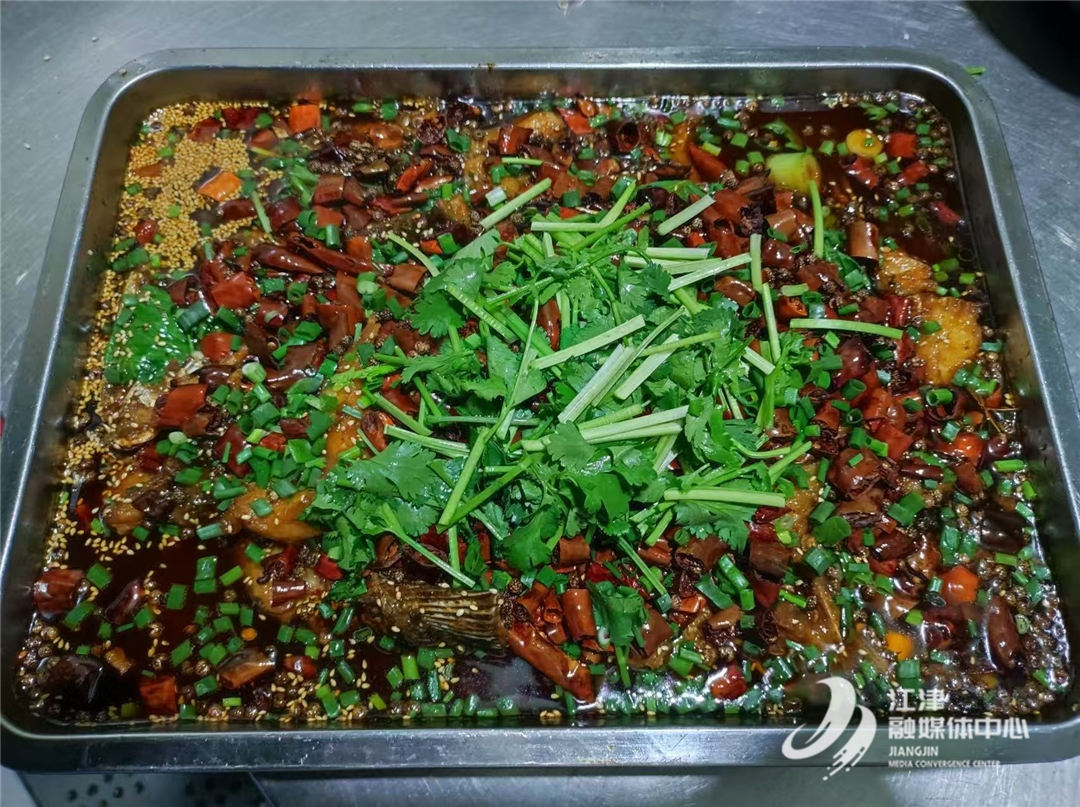 未命名图片