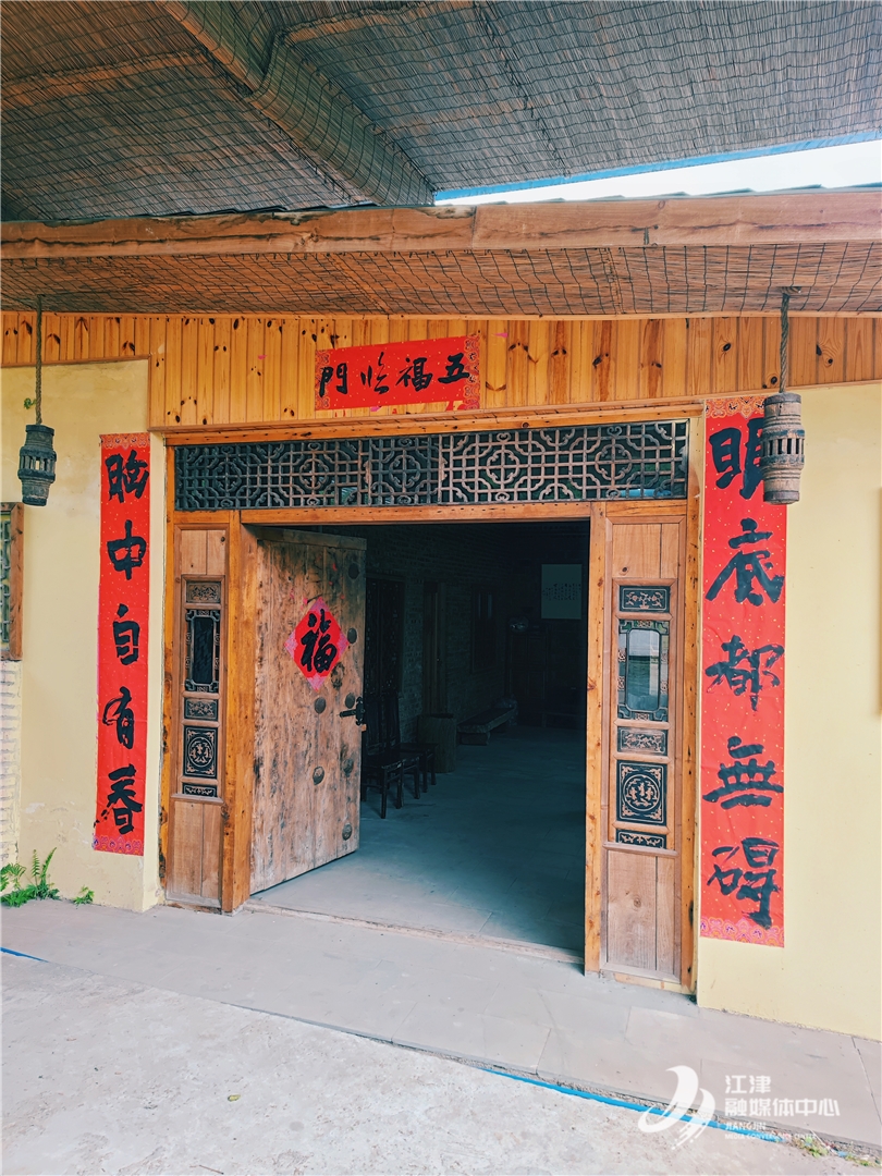 未命名图片