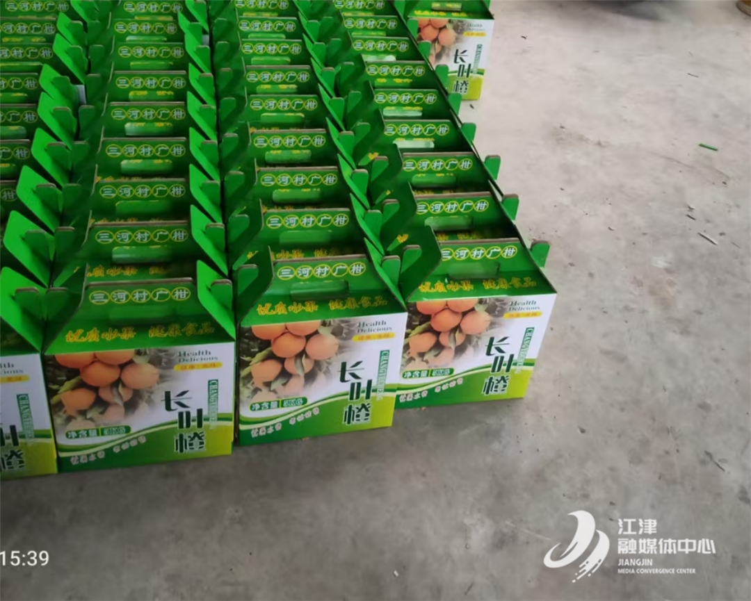 未命名图片