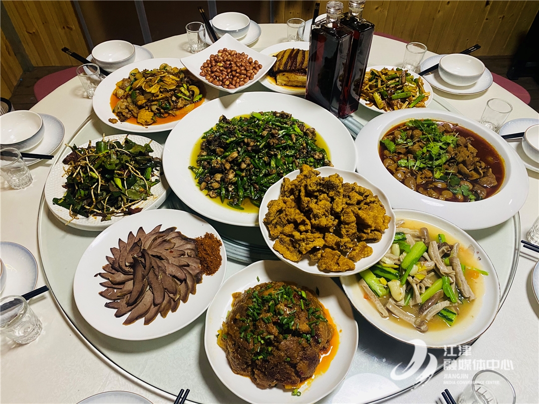 未命名图片