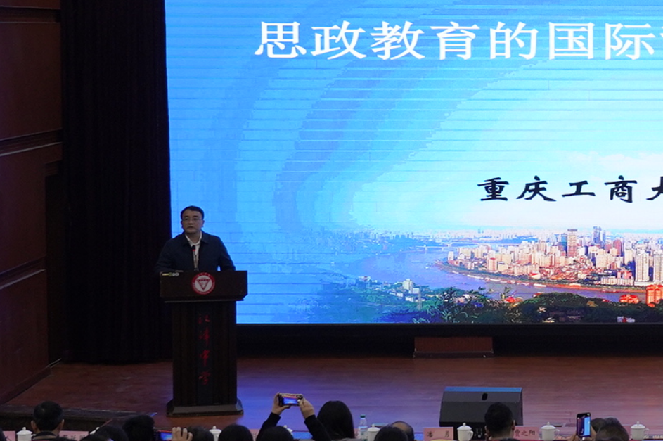 未命名图片