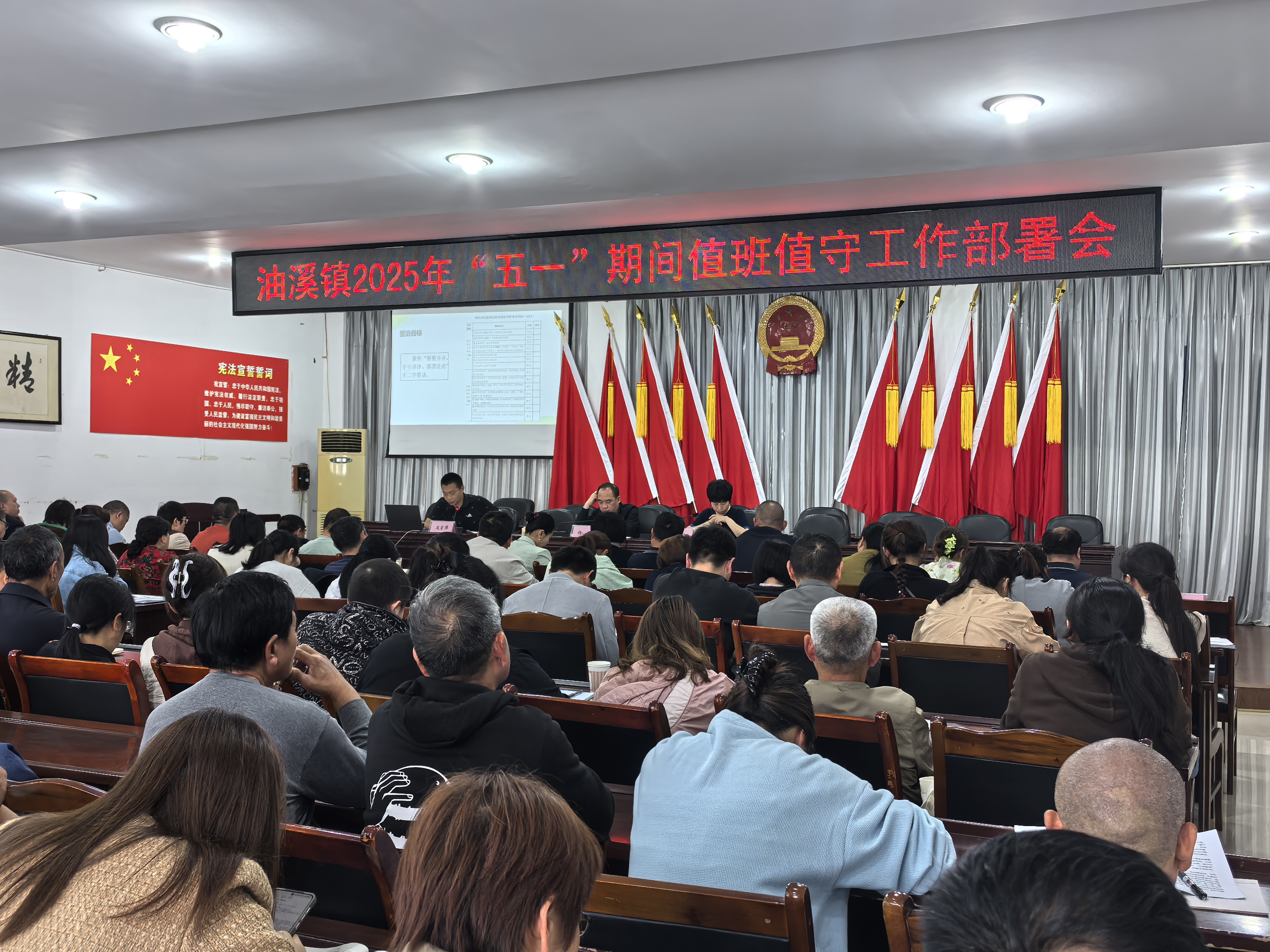 未命名图片