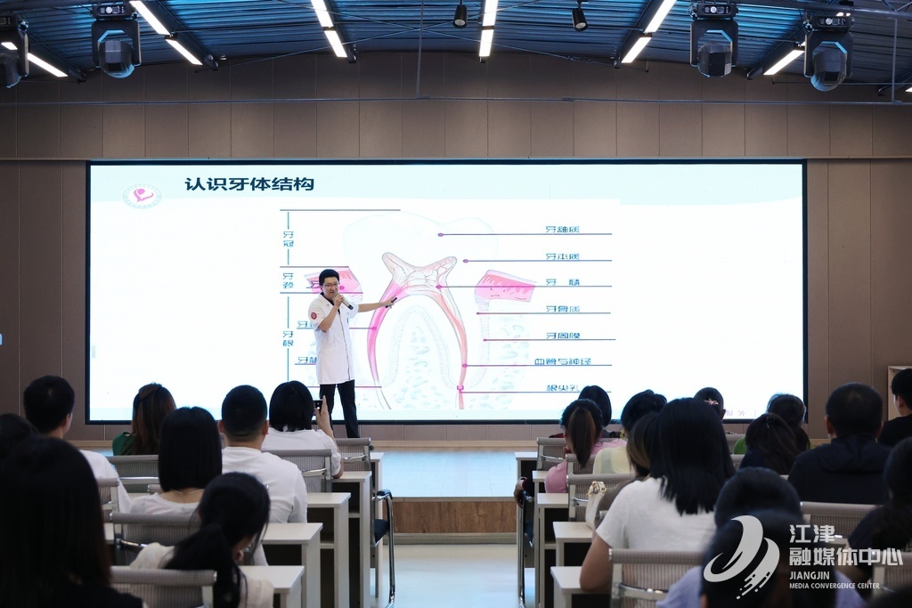 QQ图片20250512105443