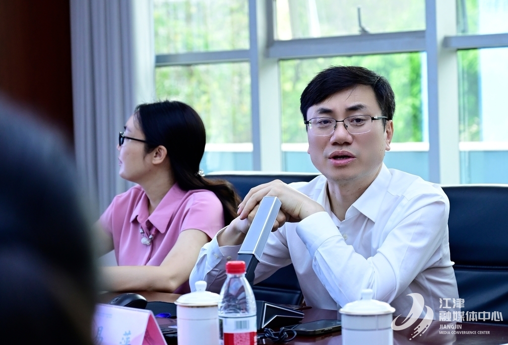 QQ图片20250512110944