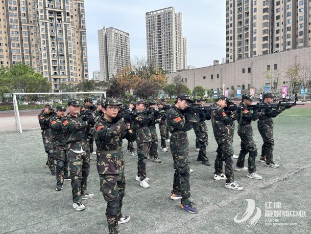 QQ图片20250513161302