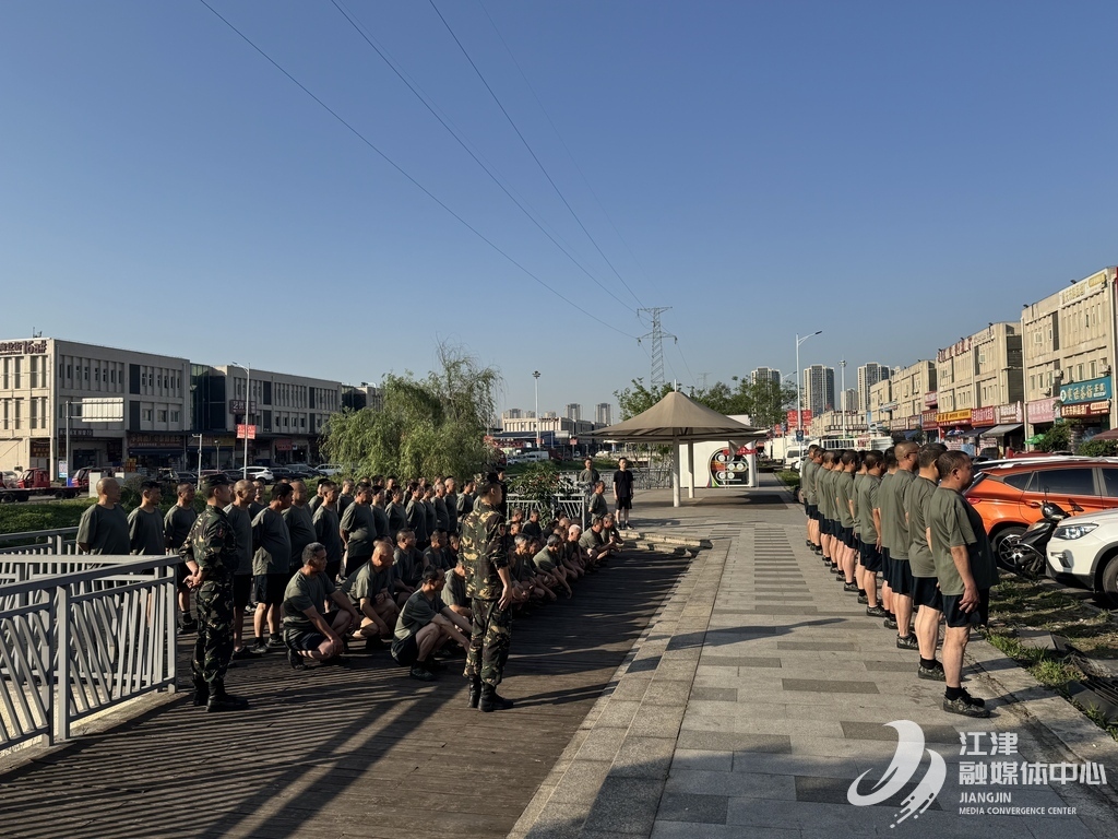 农贸城 (3)