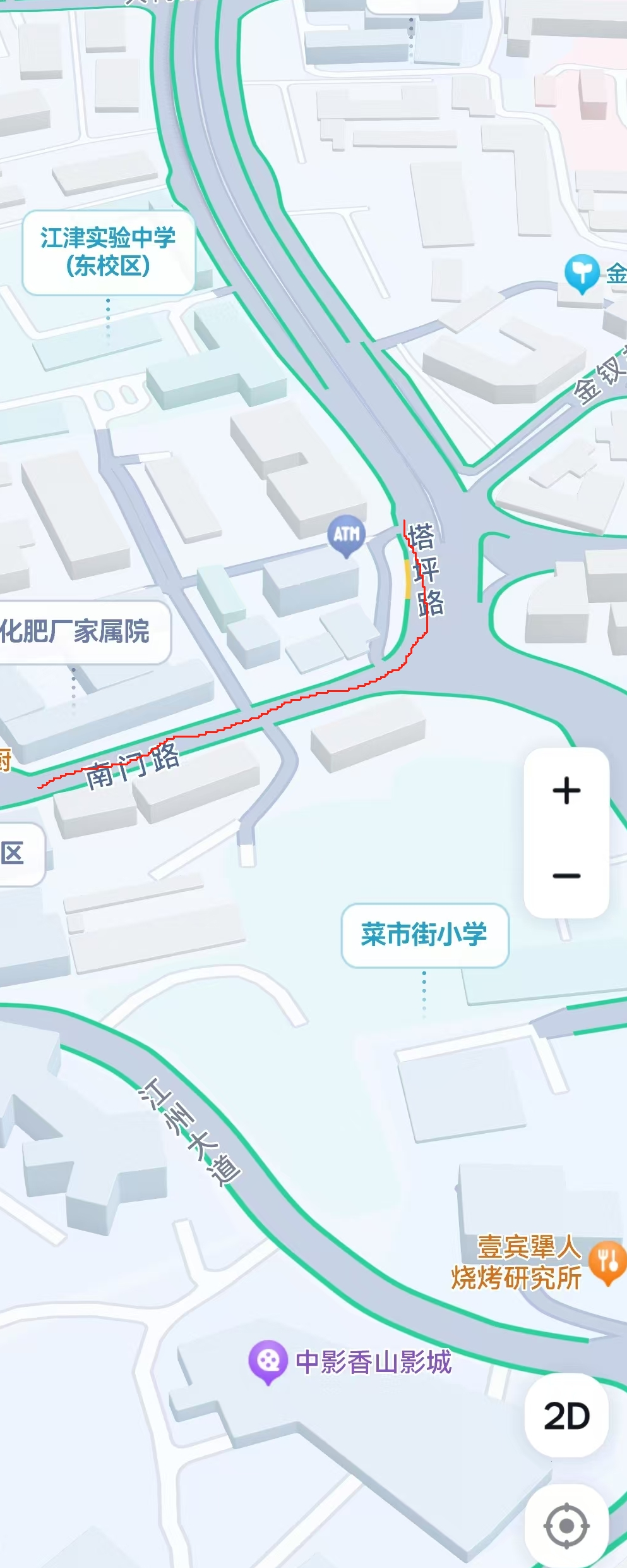 图片1
