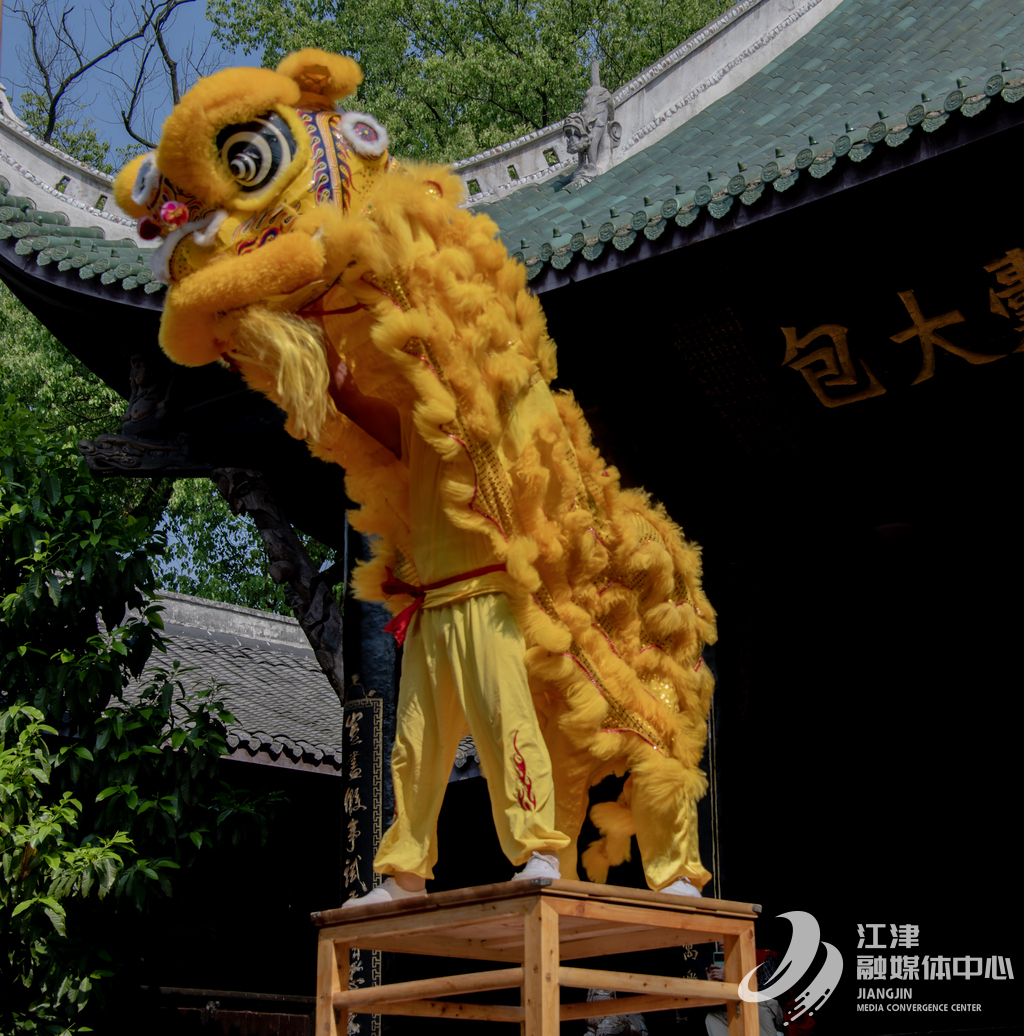 微信图片_20250509101055