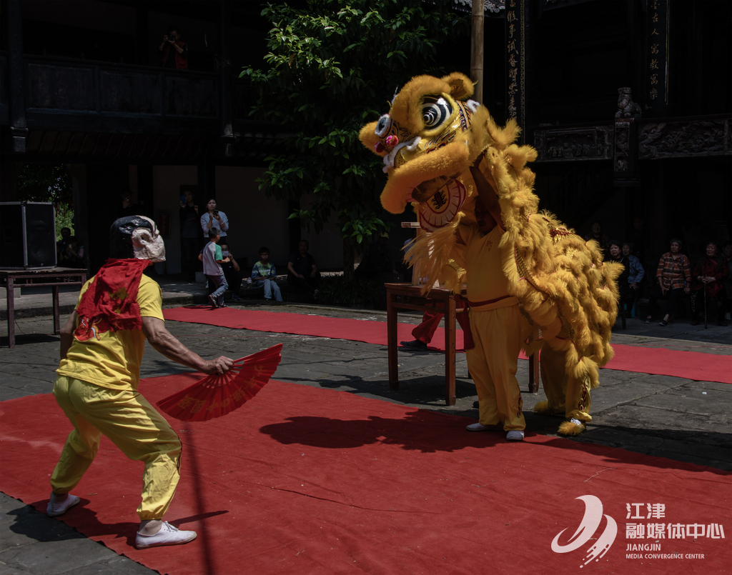 微信图片_20250509101050