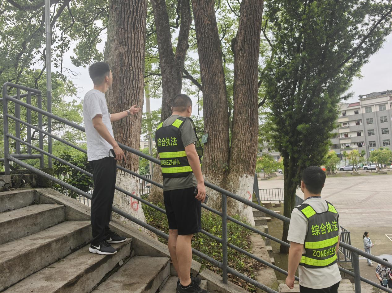 未命名图片