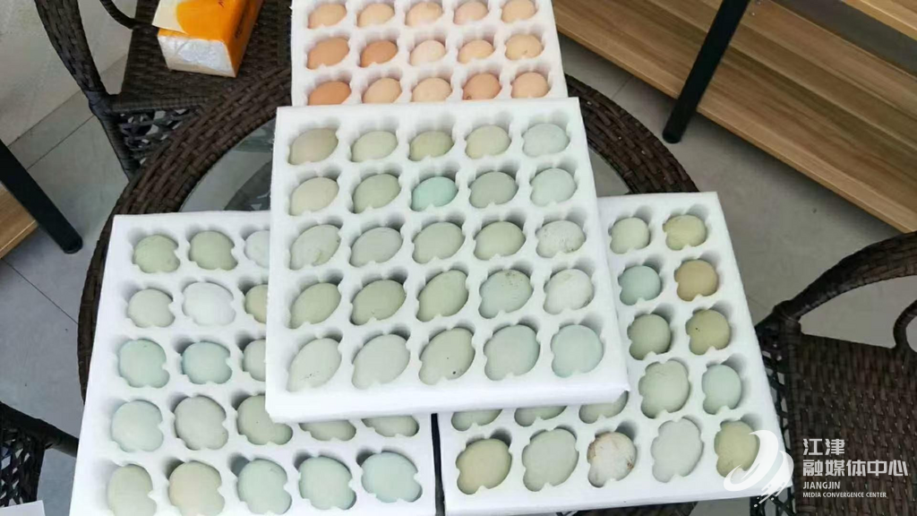 2025061810574568522b29c29ac