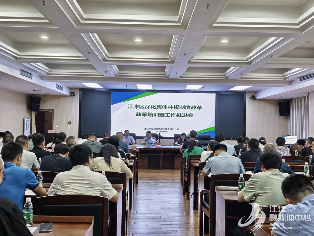 QQ图片20250627114426