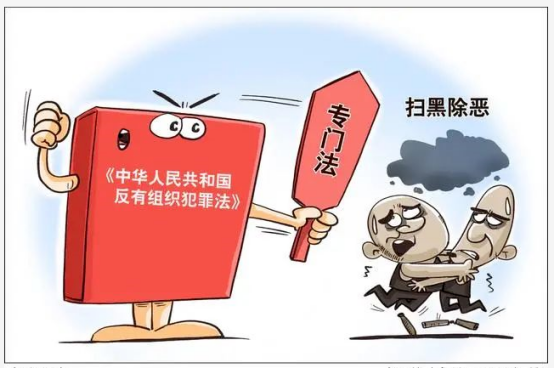 未命名图片