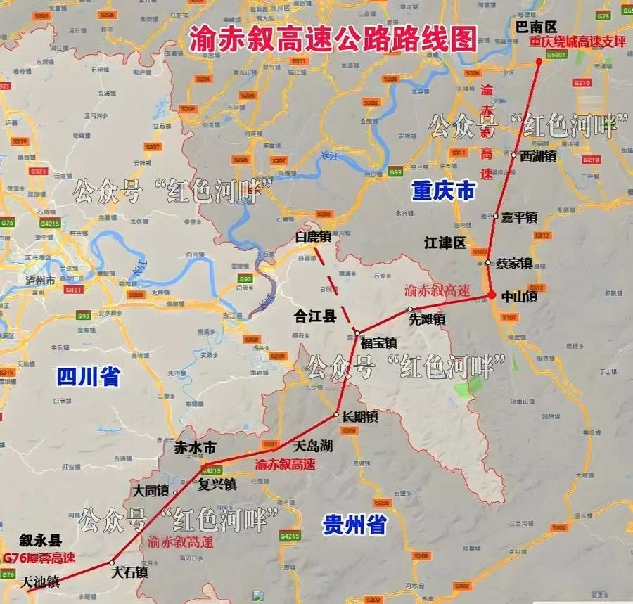 图片 2