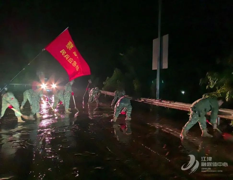 未命名图片