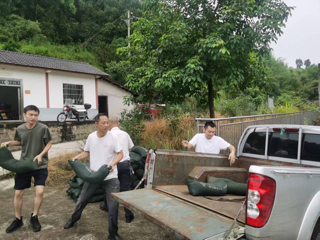 微信图片_20250710175809